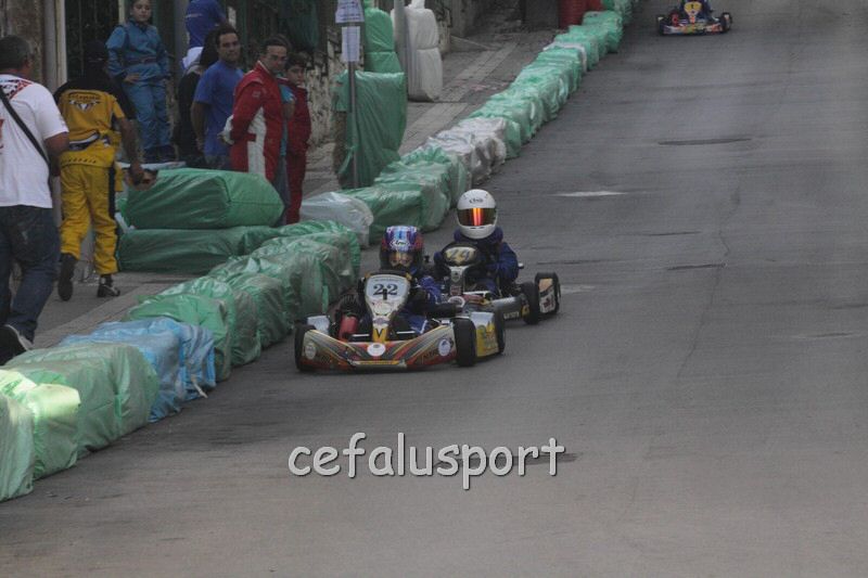 121014 kart 105_tn.jpg